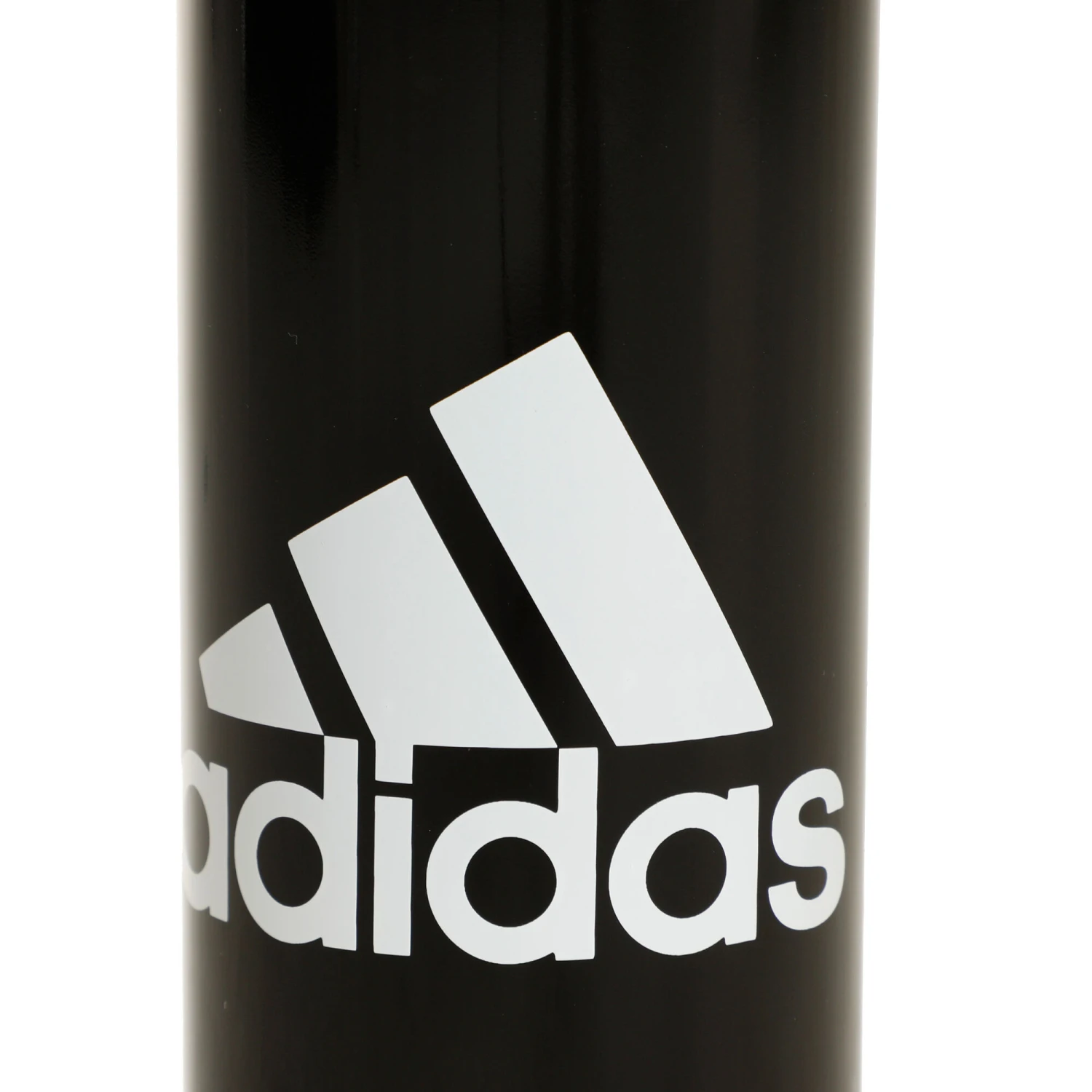 ADIDAS Pick Up Ball Speed Rx Ball Pickup Tube - Black, Red 6 ADIDAS Pick Up Ball Speed Rx Ball Pickup Tube - Black, Red - Image 4