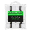 Ultra Tac Grip 10 Pack - White -Padel Pro Shop 0141800000 000 1