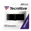 TECNIFIBRE X-TRA Endurance - Black 1 TECNIFIBRE X-TRA Endurance - Black -Padel Pro Shop 0142200000 000