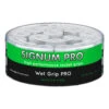 Wet Grip PRO 30 Pack - White -Padel Pro Shop 0145500000 000