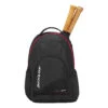 Dunlop Performance CX Backpack - Black, Red -Padel Pro Shop 0146400000 000