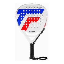 TECNIFIBRE Wall Breaker 365
