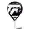 TECNIFIBRE Wall Master 365 -Padel Pro Shop 0150800000 000