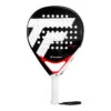 TECNIFIBRE Wall Master 360 -Padel Pro Shop 0150900000 000