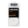 Head Prime 30 Pack - White -Padel Pro Shop 0153200000 000