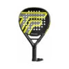 TECNIFIBRE Wall Breaker 375 1 TECNIFIBRE Wall Breaker 375 -Padel Pro Shop 0154500000 000