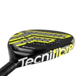 TECNIFIBRE Wall Breaker 375 -Padel Pro Shop 0154500000 11