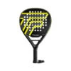 TECNIFIBRE Wall Breaker 365 -Padel Pro Shop 0154600000 000