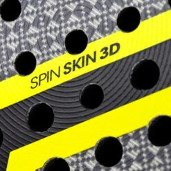 TECNIFIBRE Wall Breaker 365 -Padel Pro Shop 0154600000 12