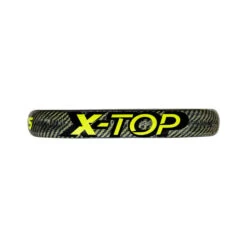 TECNIFIBRE Wall Breaker 365 -Padel Pro Shop 0154600000 14