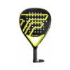 TECNIFIBRE Wall Breaker 355 -Padel Pro Shop 0154800000 000