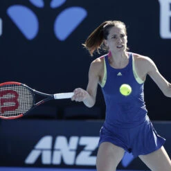 Wilson Pro Overgrip 12 Pack - White -Padel Pro Shop 0154800000 61