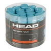 Head Prime Tour 60 Pack - Blue -Padel Pro Shop 0157500000 000
