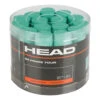 Head Prime Tour 60 Pack - Mint 1 Head Prime Tour 60 Pack - Mint -Padel Pro Shop 0157700000 000