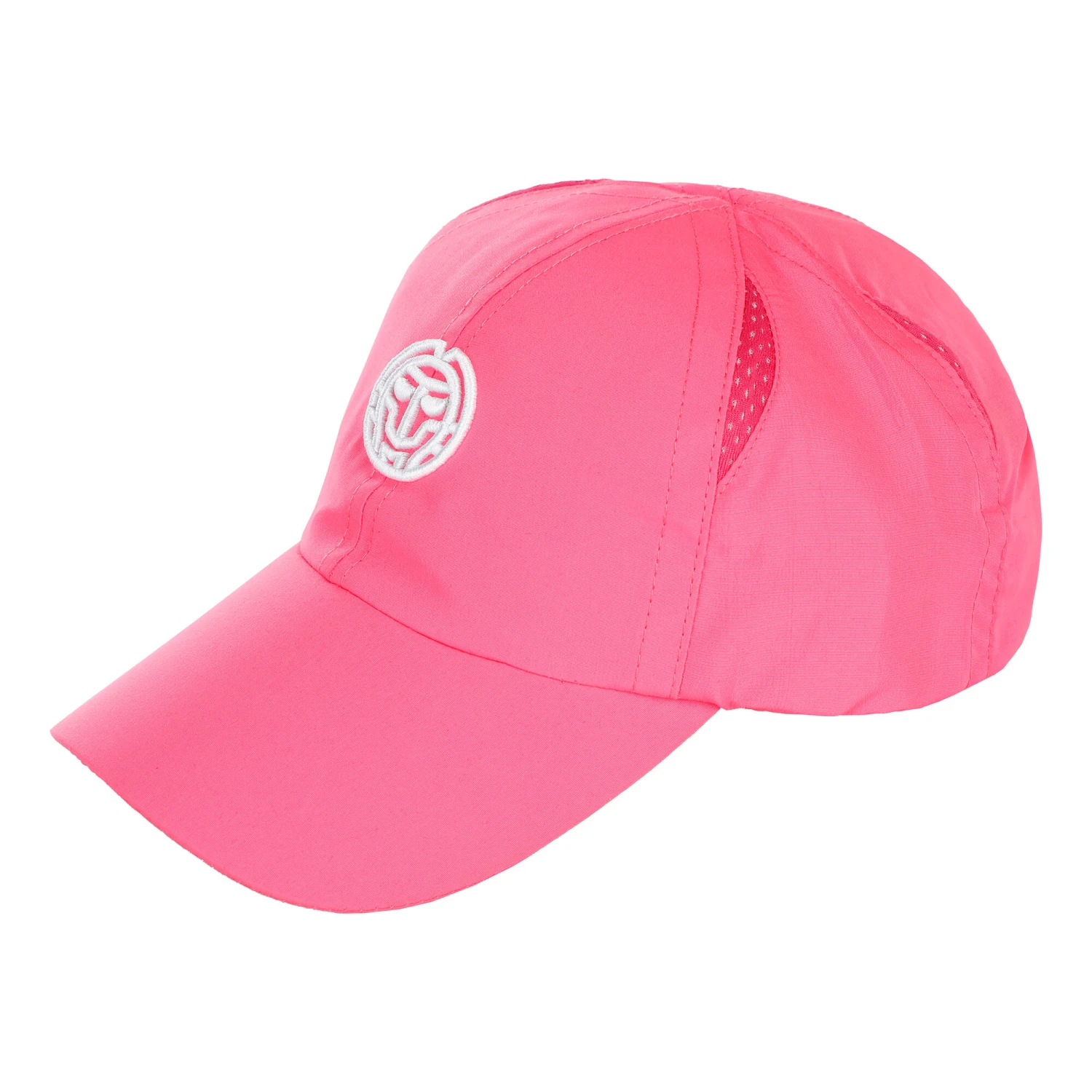 BIDI BADU Parasol Party Move Cap - Pink 3 BIDI BADU Parasol Party Move Cap - Pink