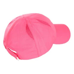 BIDI BADU Parasol Party Move Cap - Pink 5 BIDI BADU Parasol Party Move Cap - Pink -Padel Pro Shop 0158500000 0 2