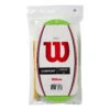 Wilson Blade Pro Overgrip 30 Pack - Green -Padel Pro Shop 0159400000 000