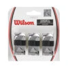 Wilson Dazzle 3 Pack - Green, Brown 1 Wilson Dazzle 3 Pack - Green, Brown -Padel Pro Shop 0159900000 000
