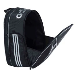 Padel Pro Shop -Padel Pro Shop 0164500000 10