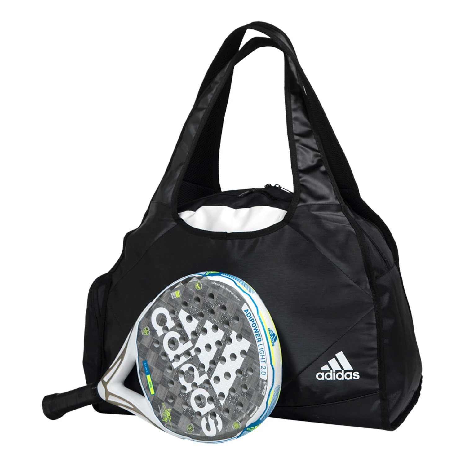 Padel Pro Shop -Padel Pro Shop 0165700000 0 2