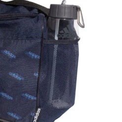 ADIDAS Linear M Sports Bag - Dark Blue, Blue -Padel Pro Shop 0168100000 0 6