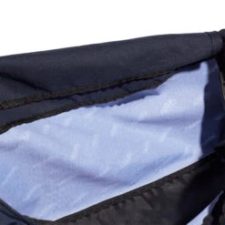 ADIDAS Linear M Sports Bag - Dark Blue, Blue -Padel Pro Shop 0168100000 0 7