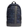 ADIDAS Linear Backpack - Dark Blue, Black -Padel Pro Shop 0168200000 000
