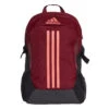 ADIDAS Power 5 Backpack - Dark Red, Apricot -Padel Pro Shop 0170700000 000