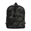 ADIDAS Classic Camo S Backpack S - Olive, Black -Padel Pro Shop 0171000000 000