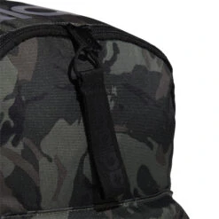 ADIDAS Classic Camo S Backpack S - Olive, Black -Padel Pro Shop 0171000000 11