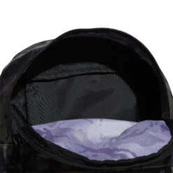 ADIDAS Classic Camo S Backpack S - Olive, Black -Padel Pro Shop 0171000000 13