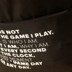 ADIDAS Back Pack Multigame Padel Sports Bag - Black, Red -Padel Pro Shop 0172800000 10