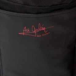 ADIDAS MULTIGAME Backpack - Black, Red 16 ADIDAS MULTIGAME Backpack - Black, Red -Padel Pro Shop 0174100000 14