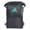 ADIDAS MULTIGAME Backpack - Anthracite -Padel Pro Shop 0174400000 000