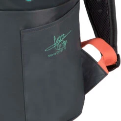 ADIDAS MULTIGAME Backpack - Anthracite -Padel Pro Shop 0174400000 14