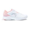 Head Revolt Pro 3.5 All Court Shoe Women - White, Pink 2 Head Revolt Pro 3.5 All Court Shoe Women - White, Pink -Padel Pro Shop 01778000 0 1