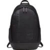 Nike Court Advantage Backpack - Black, Dark Grey -Padel Pro Shop 0191000000 000
