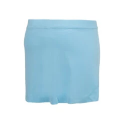 Fila Shiva Skirt Women - Light Blue, Red 17 Fila Shiva Skirt Women - Light Blue, Red -Padel Pro Shop 01934000 0 2