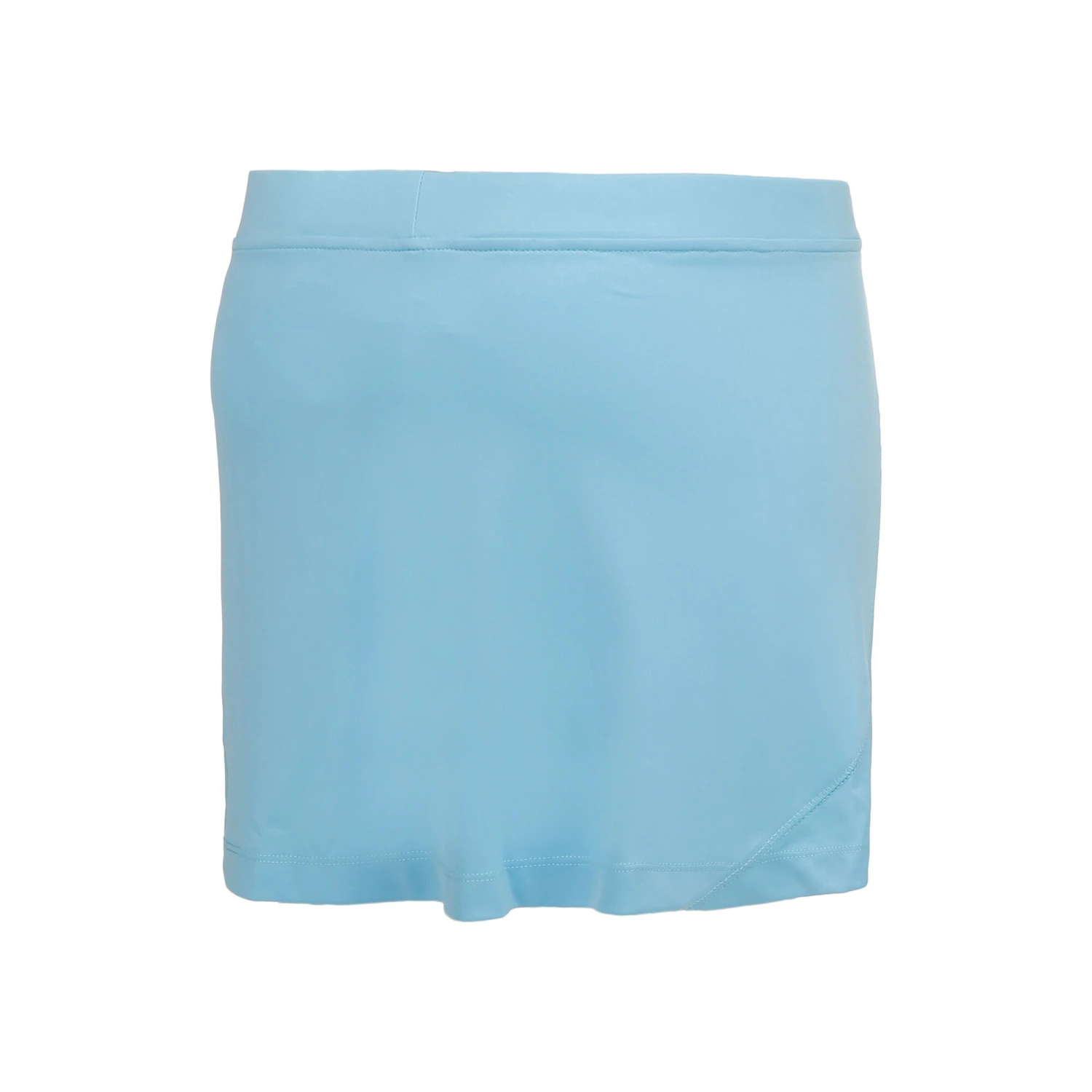 Fila Shiva Skirt Women - Light Blue, Red 10 Fila Shiva Skirt Women - Light Blue, Red - Image 8