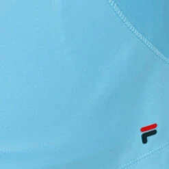 Fila Shiva Skirt Women - Light Blue, Red 14 Fila Shiva Skirt Women - Light Blue, Red -Padel Pro Shop 01934000 31