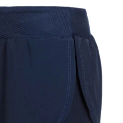 BIDI BADU Crew Scapri Women - Blue 11 BIDI BADU Crew Scapri Women - Blue -Padel Pro Shop 02001000 12