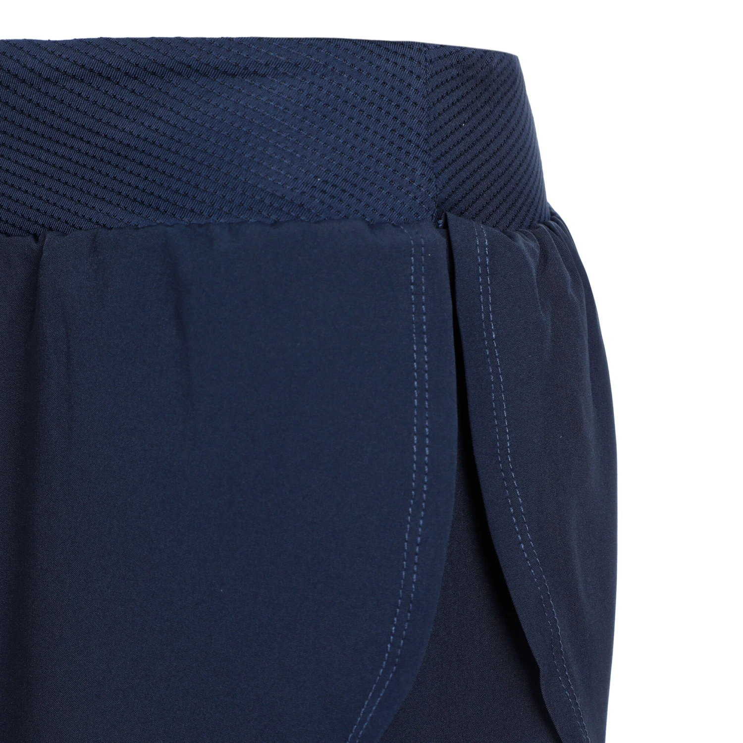 BIDI BADU Crew Scapri Women - Blue 7 BIDI BADU Crew Scapri Women - Blue - Image 5