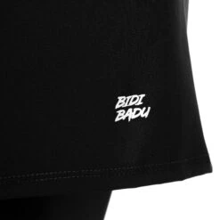 BIDI BADU Crew Scapri Women - Black -Padel Pro Shop 02002000 10