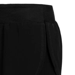 BIDI BADU Crew Scapri Women - Black -Padel Pro Shop 02002000 12