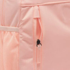 Nike Elemental Backpack - Apricot, White -Padel Pro Shop 0201900000 12