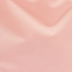 Nike Elemental Backpack - Apricot, White -Padel Pro Shop 0201900000 13