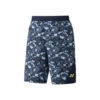 YONEX Shorts Men - Blue -Padel Pro Shop 02022000 000