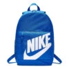 Nike Backpack -Padel Pro Shop 0203700000 000