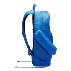 Nike Backpack -Padel Pro Shop 0203700000 0 3