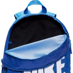 Nike Backpack -Padel Pro Shop 0203700000 10